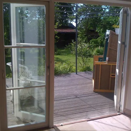 Gutshaus Vieregge
